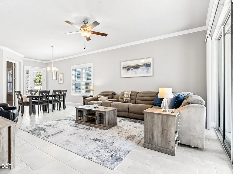 30 Longridge Ln — Photo 12