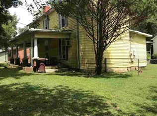 252 Main St, Elkton, TN 38455