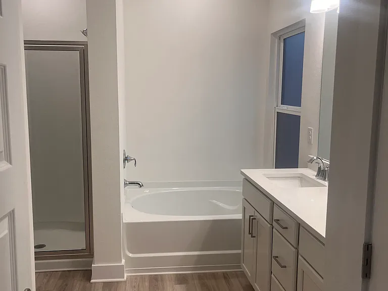 6562 Paso Fino Dr — Photo 17