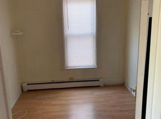 1834 Highland Ave #1, Troy, NY 12180