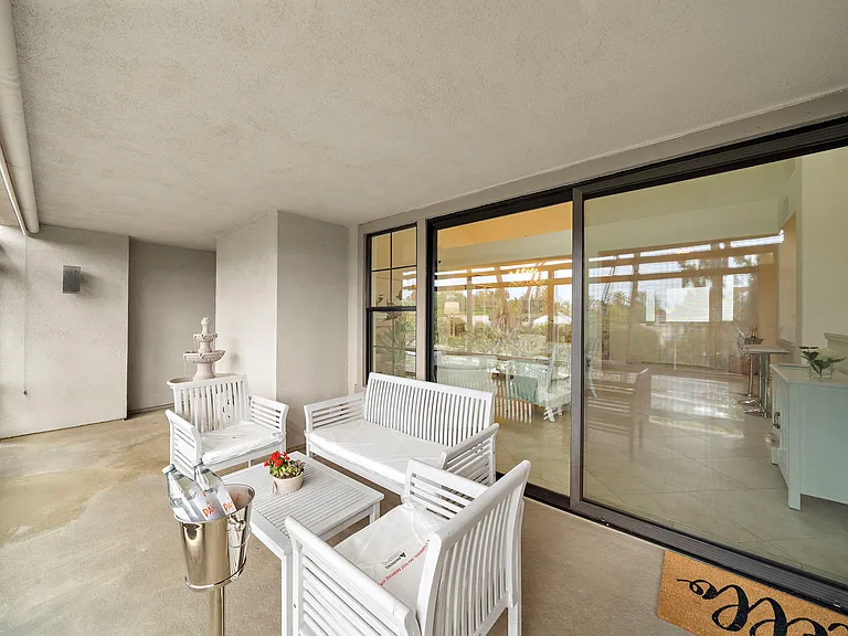15 Sea Cove Ln #3 — Photo 40
