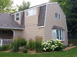 2710 Augusta Ln, Billings, MT 59102