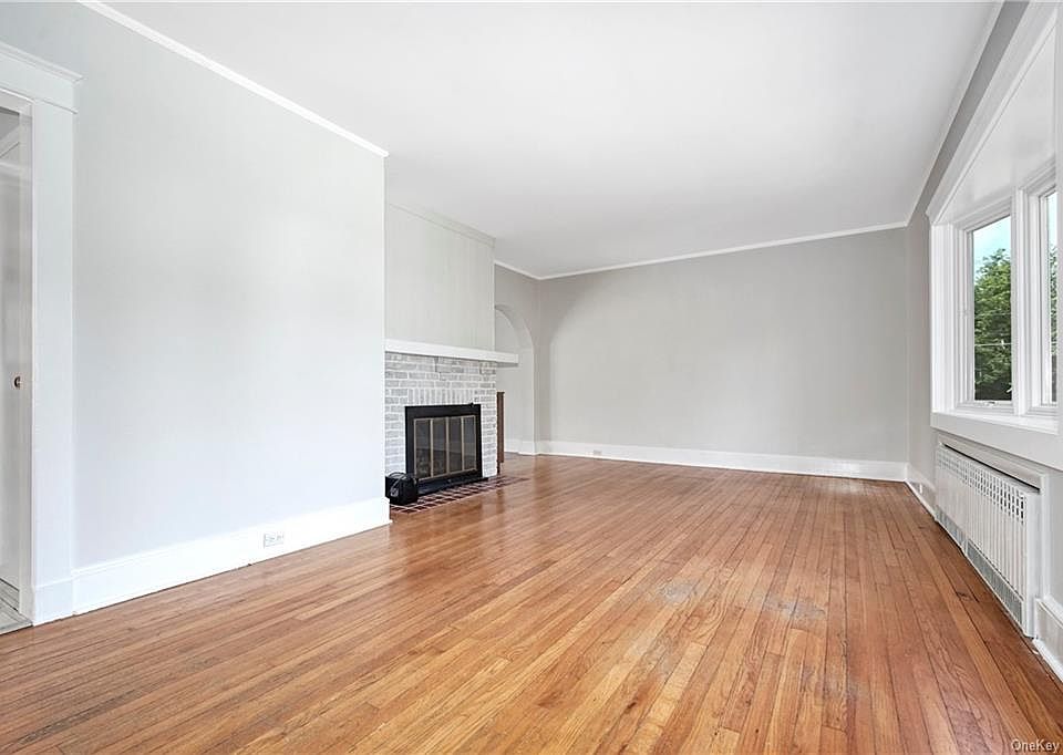 312 Milton Rd, Rye, NY 10580 MLS H6237000 Zillow