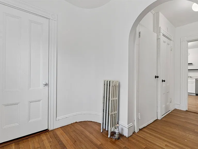 166 Elliot St #2 — Photo 17