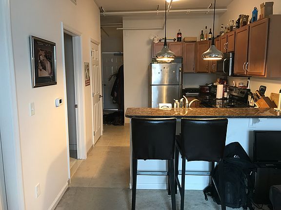 4th image of 4368 Cresson St APT 304