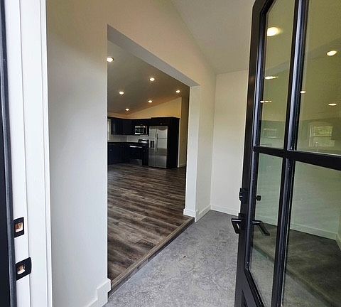 5th image of 2515 Limestone Ct