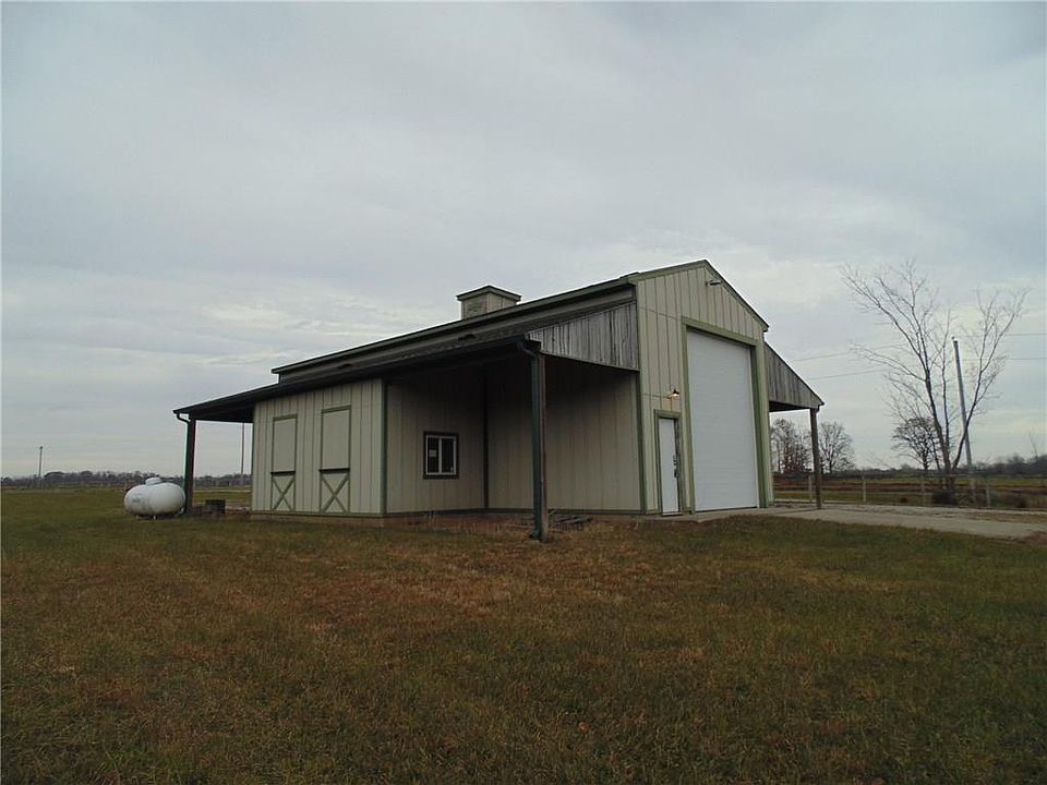1st image of 0 S County Road 700 W