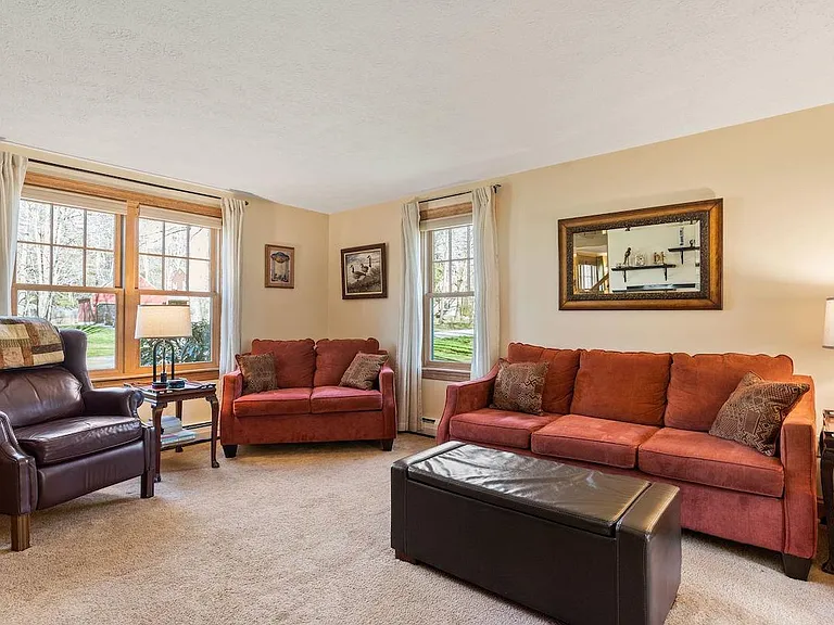 6 Iris Dr — Photo 18
