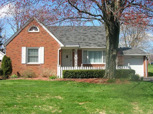 1st image of 656 Glendale Blvd