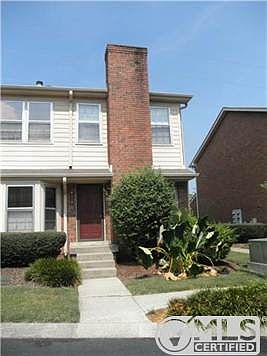 1st image of 319 Hickory Pl