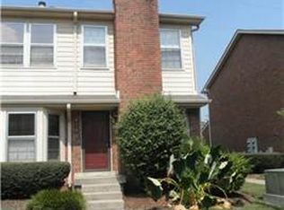 319 Hickory Pl, Nashville, TN 37214
