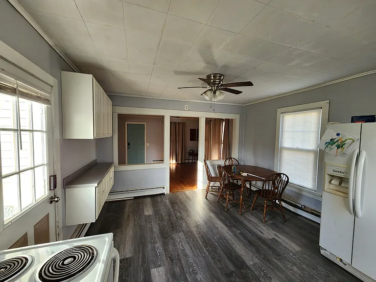 211 Main St #211 — Photo 12