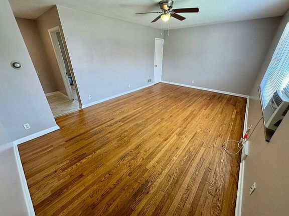 4th image of 1224 King Ave #G