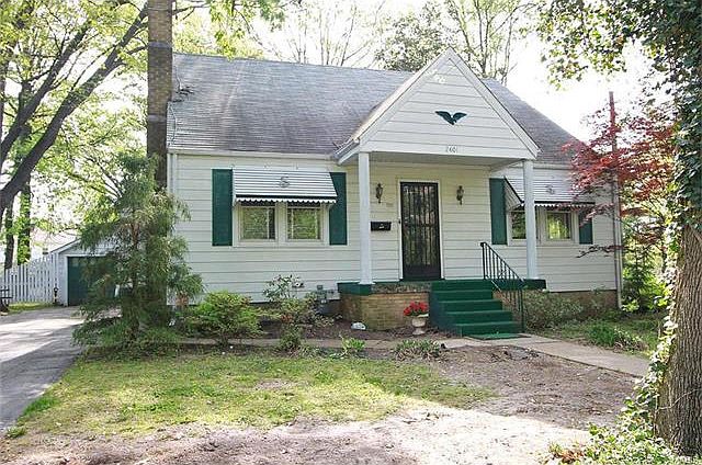 1st image of this home