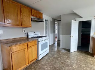 44 Upson St UNIT 3, Bristol, CT 06010