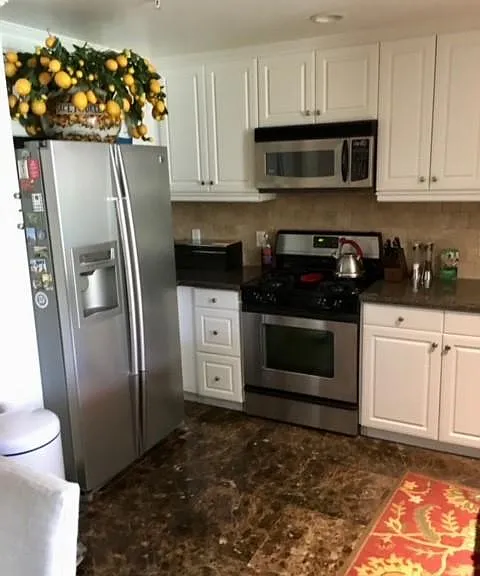 3435 Watermarke Pl — Photo 7