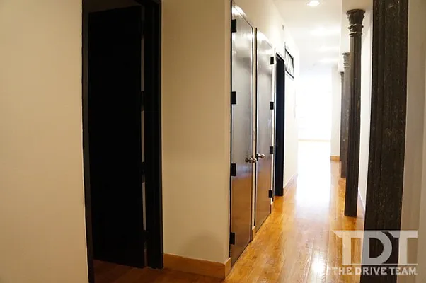 Rented by J Misrahi Realty Corp | media 66