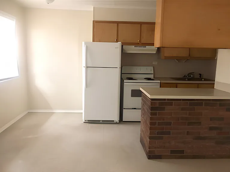 45508 Sciara Ln #8 — Photo 2