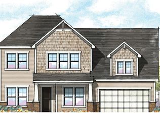 3256 Split Rail Ln #232, Indian Land, SC 29720