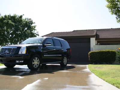 2015 Billy Gln, Escondido, CA, 92026