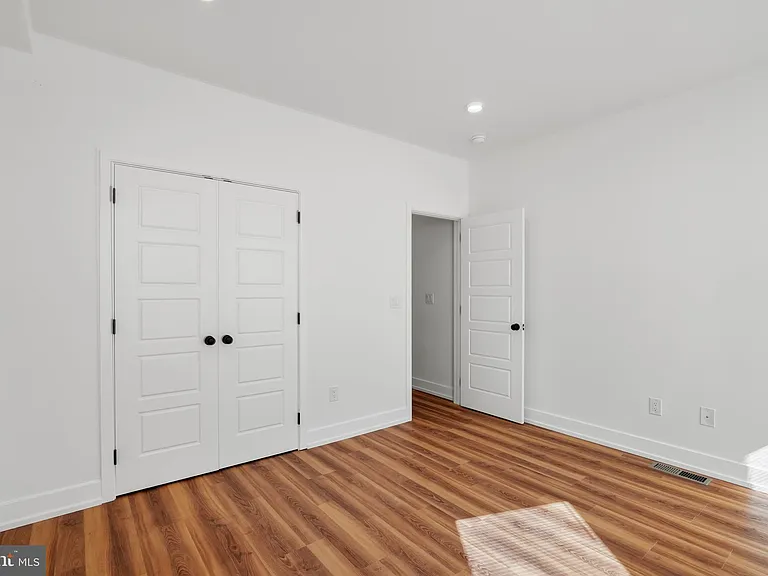 2325 Germantown Ave #1 — Photo 22