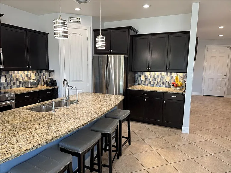 2599 Marton Oak Blvd — Photo 8