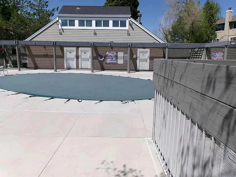 6209 Alpine Meadows Loop — Photo 19