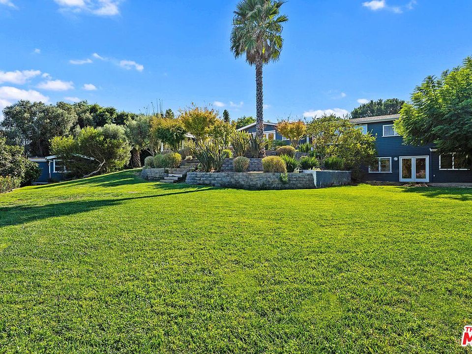 1st image of 6644 Wildlife Rd