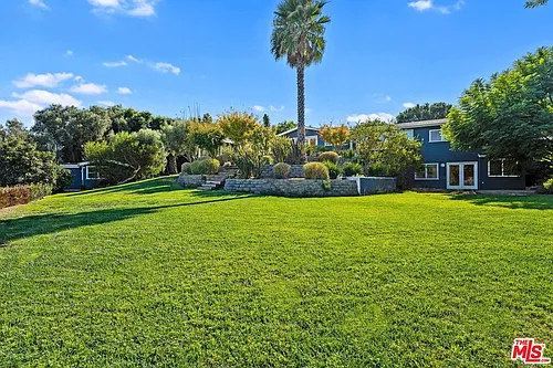 6644 Wildlife Rd Photo 1