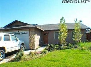 1536 Debbra Way, Manteca, CA 95336