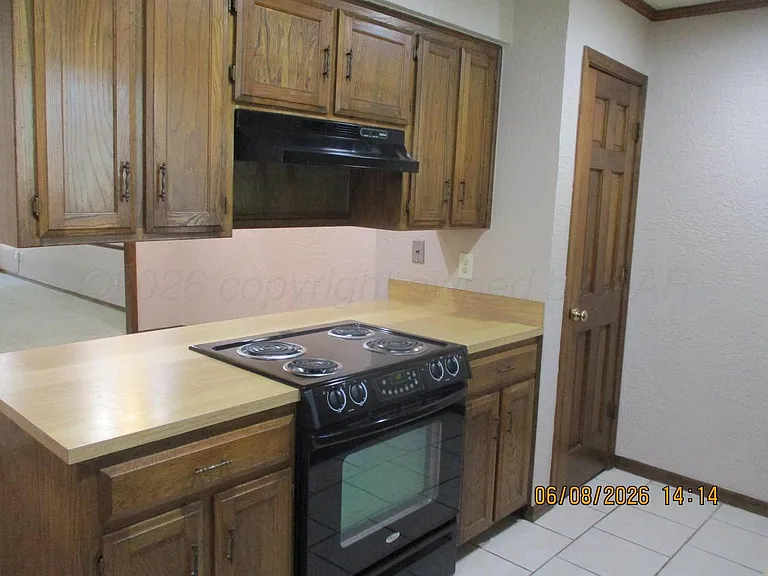 3417 Thornton Dr — Photo 5