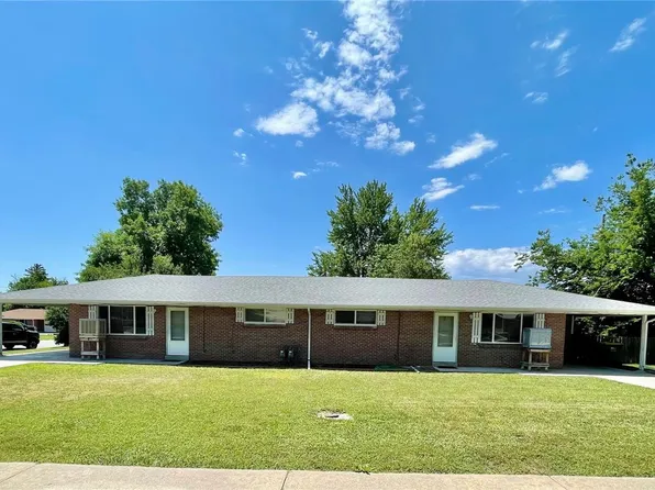 9600 W 18th Drive #9610, Lakewood, CO 80215