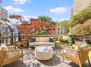 181 7th Ave APT 2B, New York, NY 10011