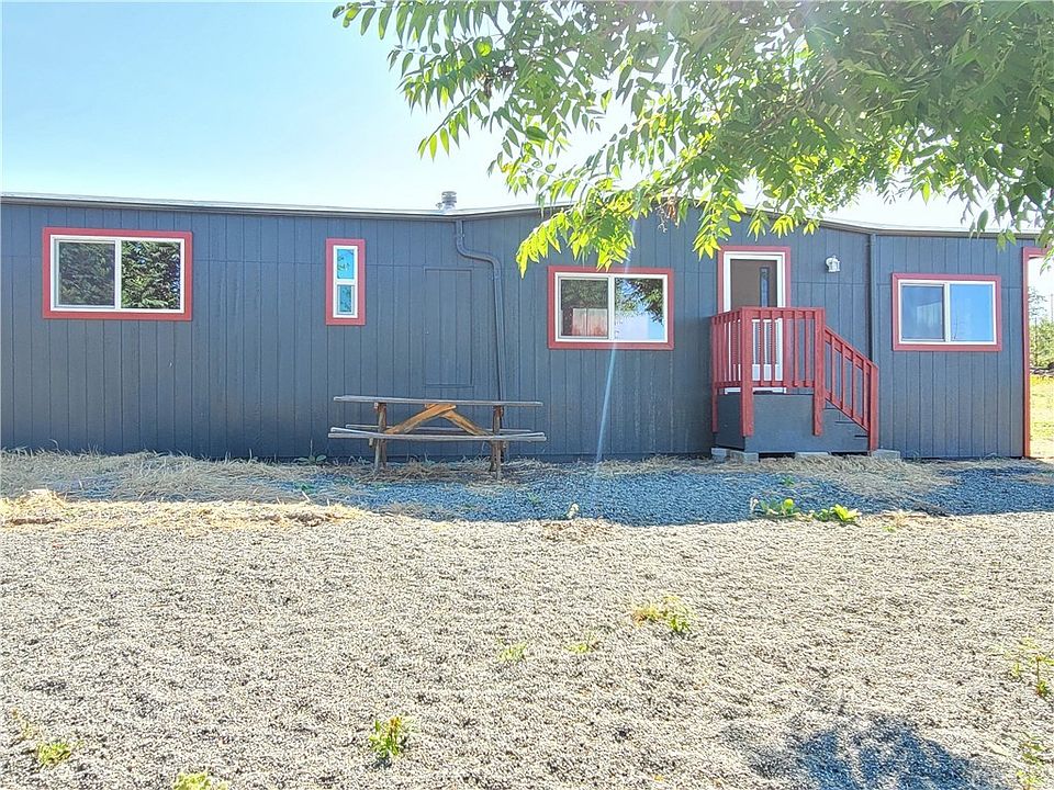 33150 Forward Rd, Manton, CA 96059 MLS SN22152094 Zillow