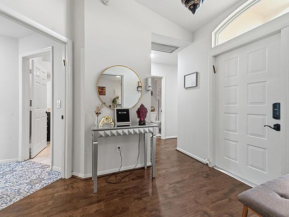 4th image of 17221 Boca Club Boulevard #3
