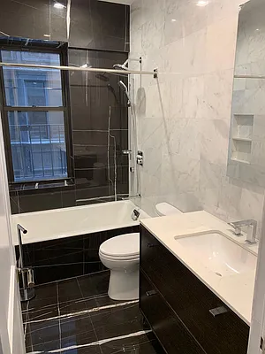 Rented by Owner | media 21