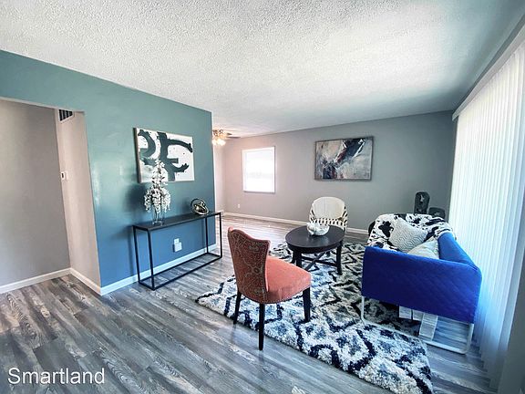 3rd image of 26980 Shirley Ave