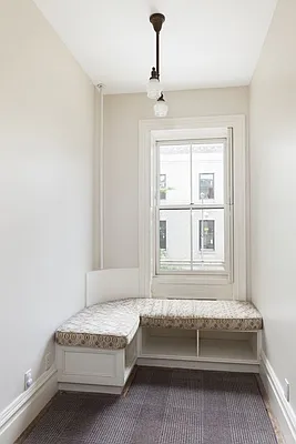 Rented by Engel and Volkers Brownstone Brooklyn | media 7