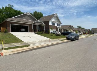 810 Carnation Dr, Smyrna, TN 37167