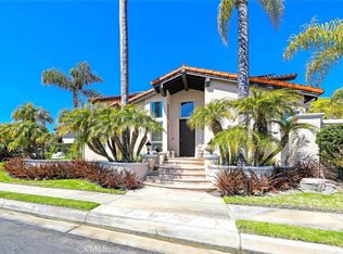 107 Del Cabo, San Clemente, CA 92673