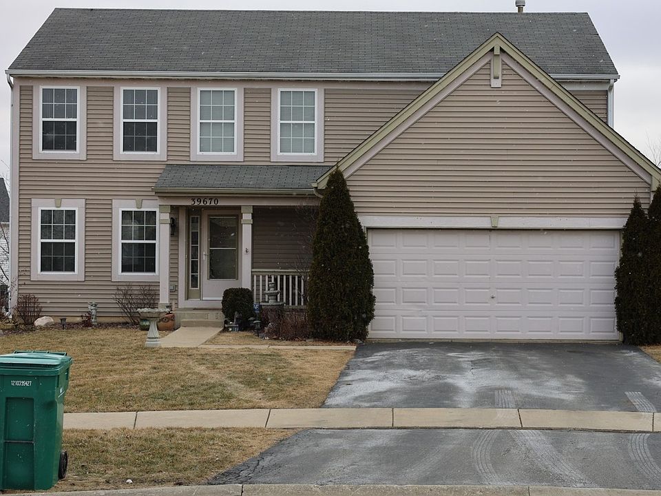1st image of 39670 Lynsee Ct