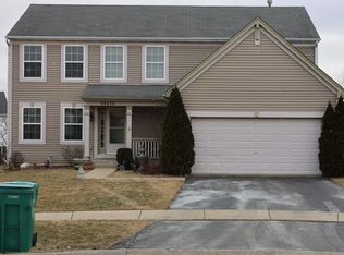 39670 Lynsee Ct, Beach Park, IL 60083