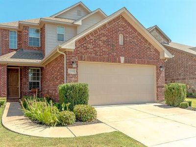 15909 Alvarado Dr, Prosper, TX, 75078
