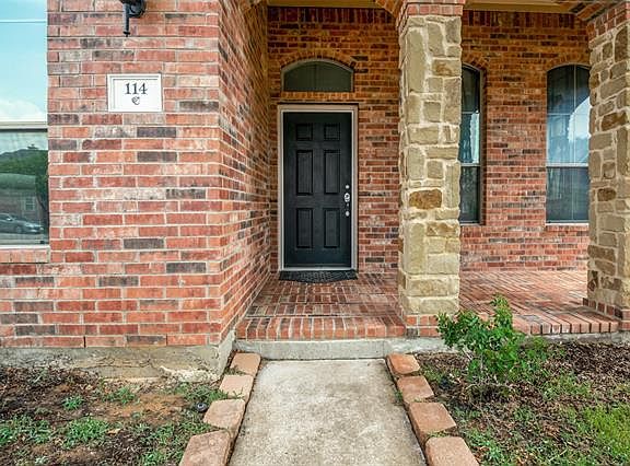 3rd image of 114 Whitney Dr