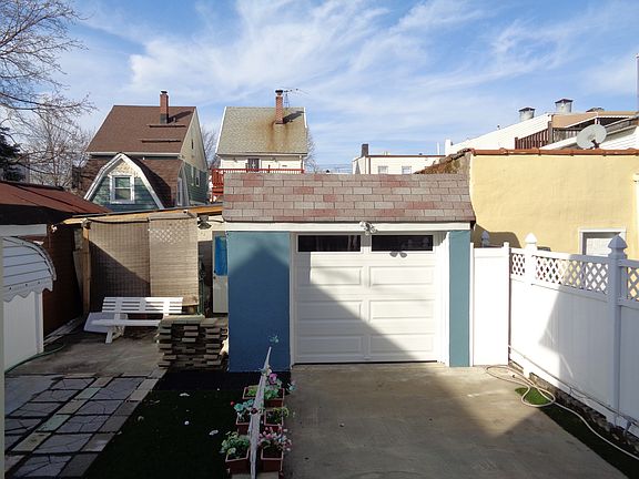 4th image of 7813 91st Ave