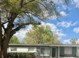 14413 Hertha Ave, Orlando, FL 32826