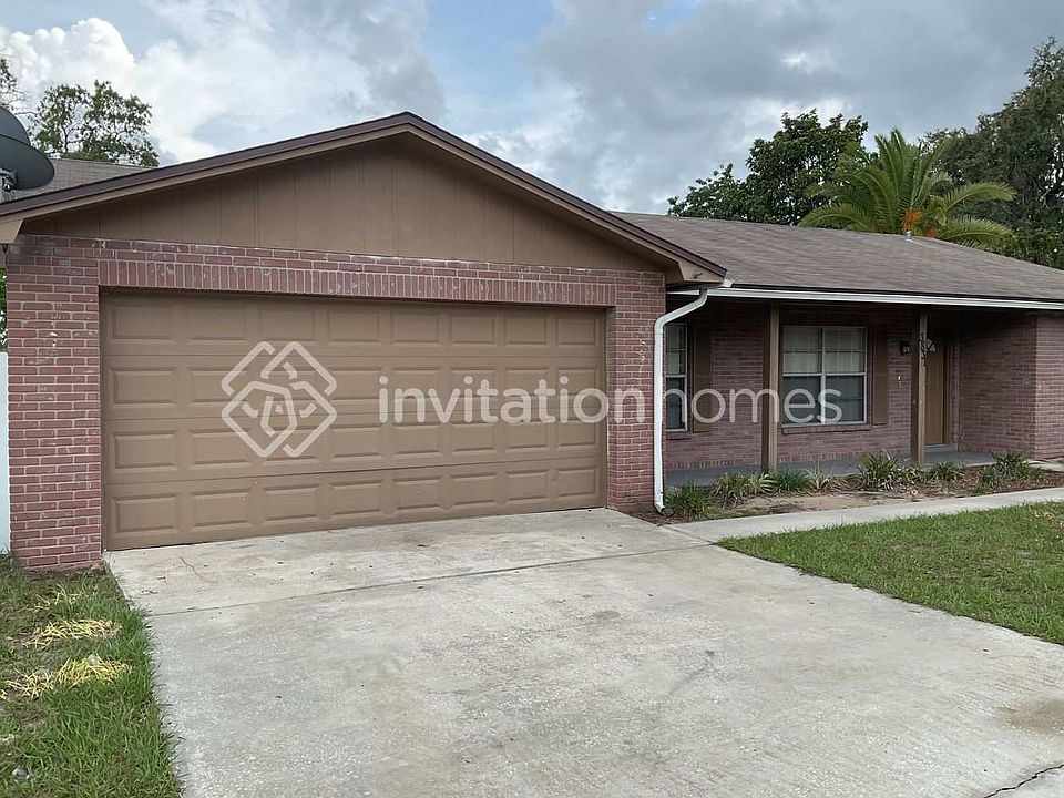 1st image of 3831 Parkside Dr