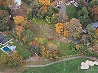 925 Cove Rd, Mamaroneck, NY 10543