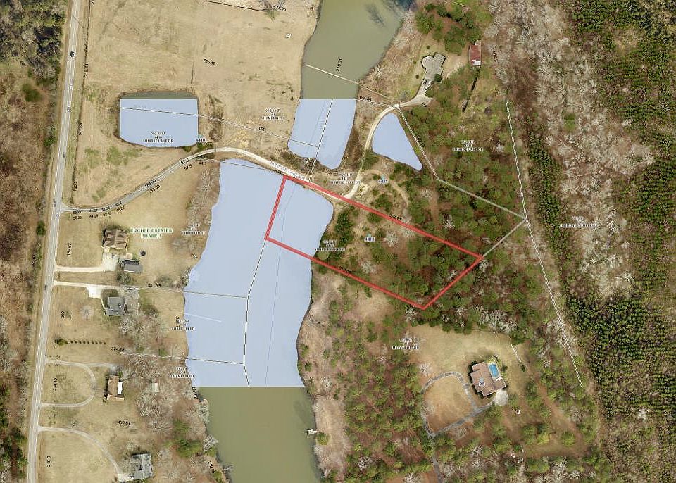 1st image of 4425 Sunrise Lake Drive