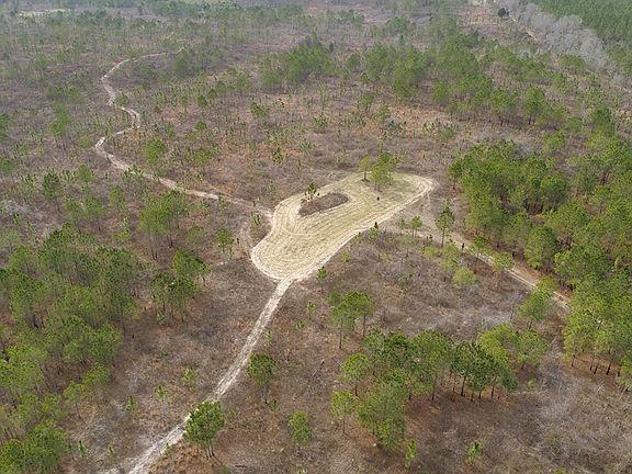 4th image of Ronnie Rd